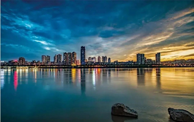 泸州,一座长江见证之城(图5) 微信图片_20231213105924.jpg