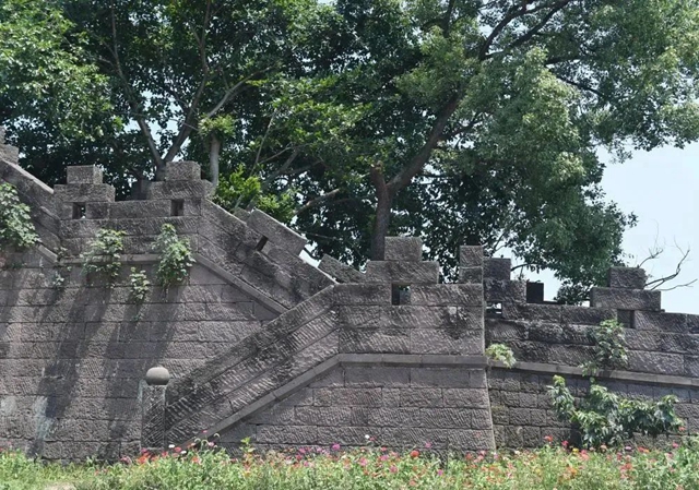 泸州,一座长江见证之城(图11) 微信图片_20231213105958.jpg