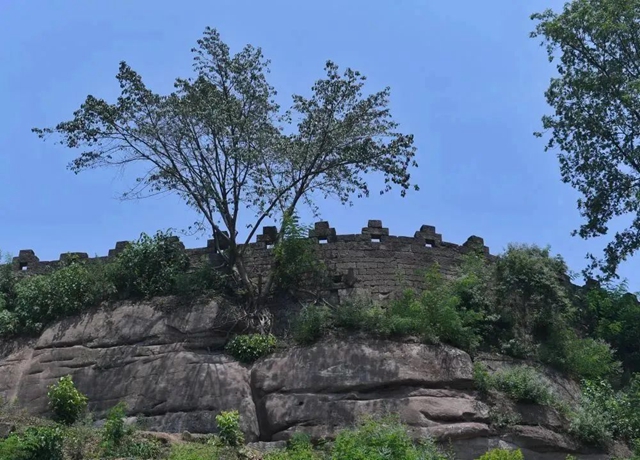 泸州,一座长江见证之城(图12) 微信图片_20231213110002.jpg