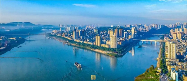 泸州,一座长江见证之城(图14) 微信图片_20231213110013.jpg