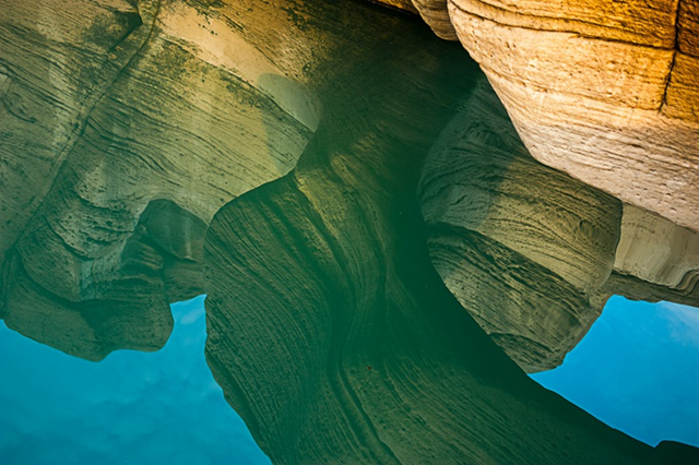 泸州,一座长江见证之城(图16) 微信图片_20231213110023.png