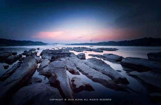 泸州,一座长江见证之城(图17) 微信图片_20231213110028.png