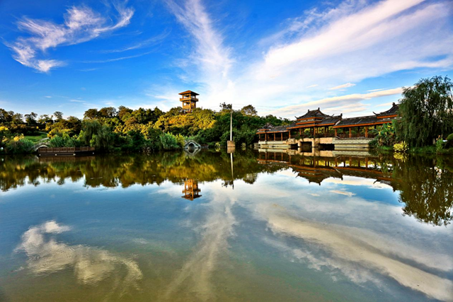 泸州,一座长江见证之城(图18) 微信图片_20231213110033.png