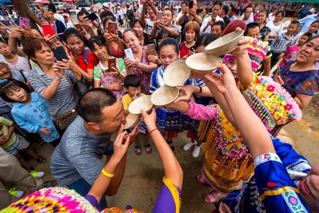 泸州,一座长江见证之城(图24) 微信图片_20231213110100.jpg