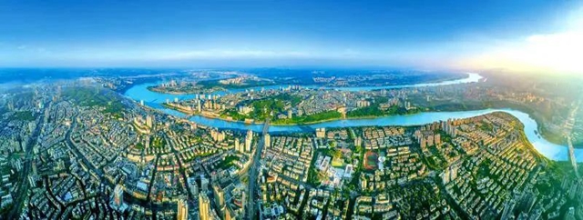 泸州,一座长江见证之城(图21) 微信图片_20231213110046.jpg