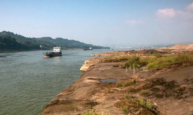 泸州,一座长江见证之城(图25) 微信图片_20231213110105.jpg