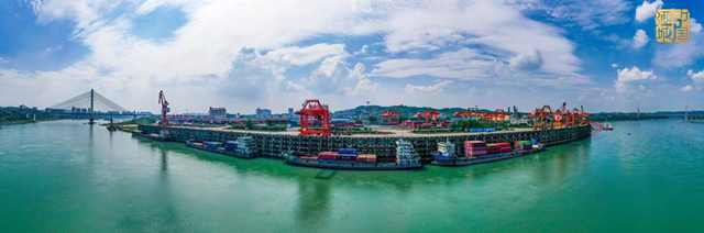 泸州,一座长江见证之城(图32) 微信图片_20231213110141.png
