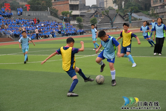 足球联赛2.JPG