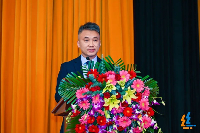 【四秩春秋 建校有我】泸县建校优秀校友风采展之杨东平(图2) 2.jpg