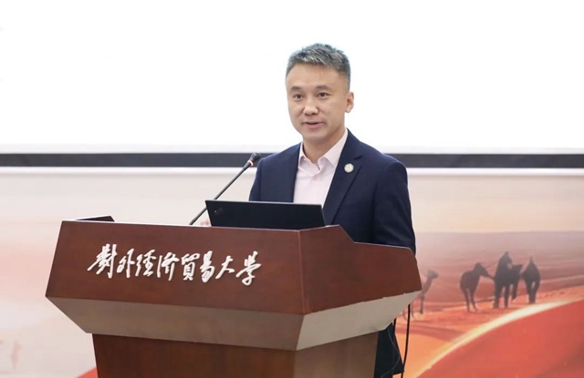 【四秩春秋 建校有我】泸县建校优秀校友风采展之杨东平(图5) 5.jpg