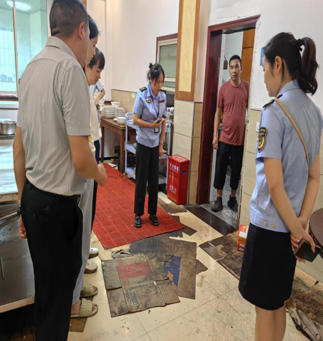 微信图片_20231214090702.png