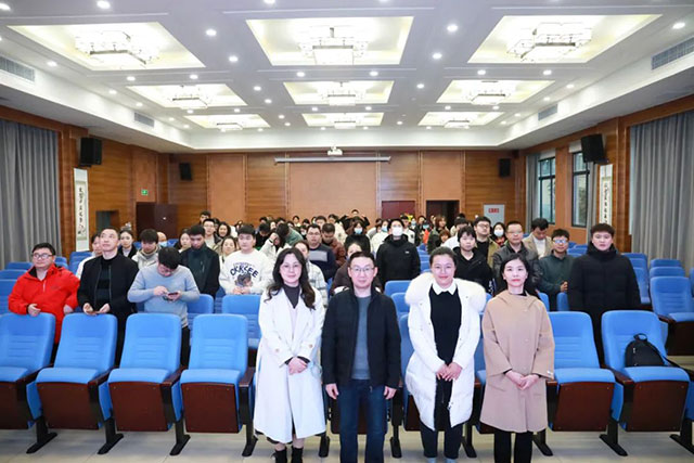 合江县中医医院成功举办市级继教“针灸治疗腰椎间盘突出症能力提升班”(图6) 6.jpg