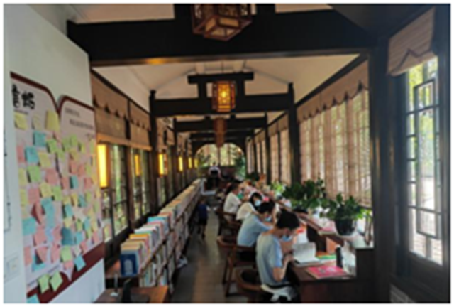 微信图片_20231215092357.png