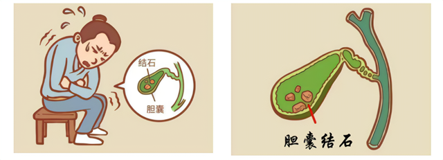 微信图片_20231215102734.png
