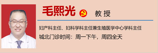 微信图片_20231215104206.png