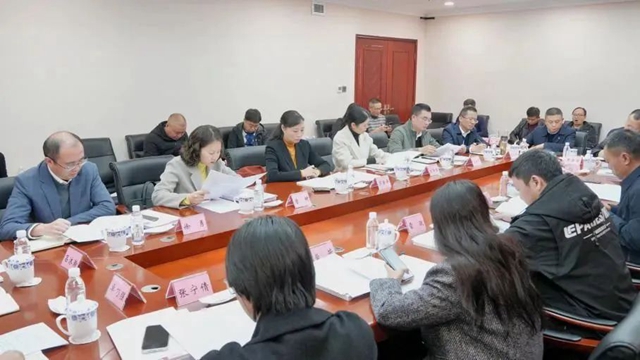 省卫生健康委调研组赴泸州调研卫生健康重点工作(图4) 微信图片_20231215114633.jpg