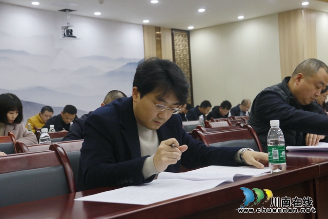 会议中心考点 (2).JPG