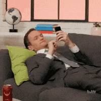 4.gif