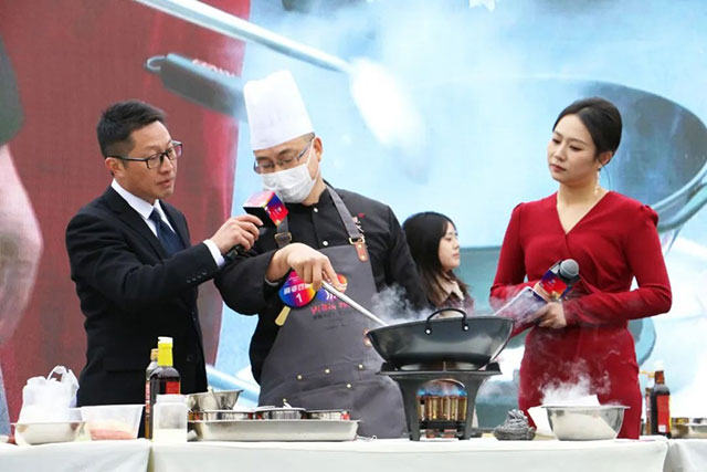 美味争霸,宜宾“社区厨神”诞生!(图5) 5.jpg