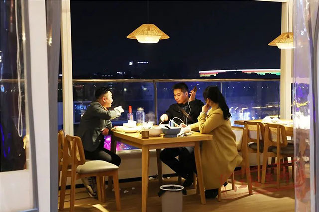 华阳街道:潮流亦“顶流”(图7) 7.jpg