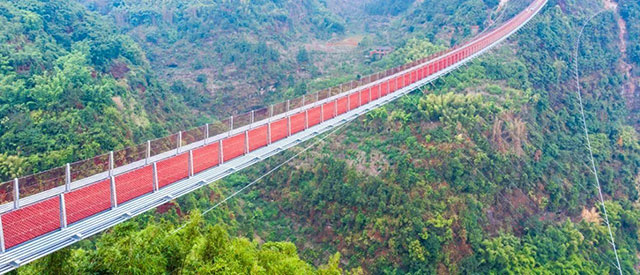 龙卦山,下雪了!(图3) 3.jpg