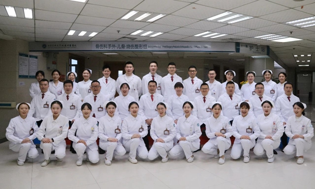 微信图片_20231218093309.jpg
