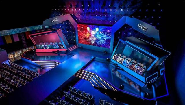 内江首个!这座电竞文创主题公园预计明年竣工投用——(图2) 微信图片_20231218101859.png