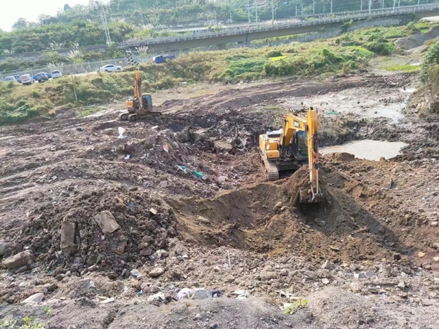 内江首个!这座电竞文创主题公园预计明年竣工投用——(图5) 微信图片_20231218101914.jpg