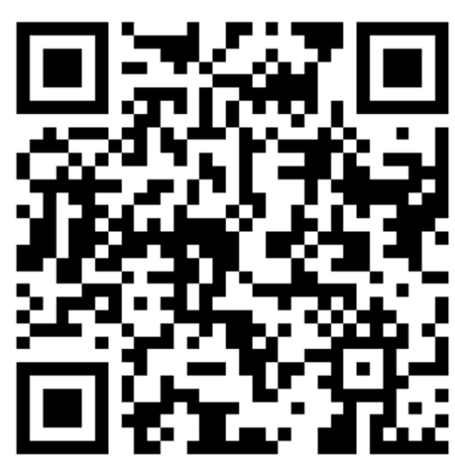 成渝“双圈”，这1458个岗位急需紧缺人才！