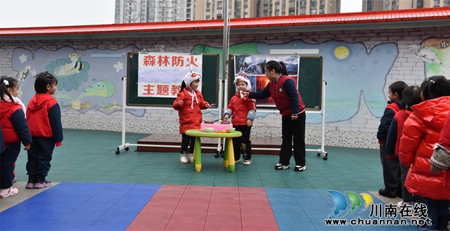 1.情景表演 - 复件(1).JPG