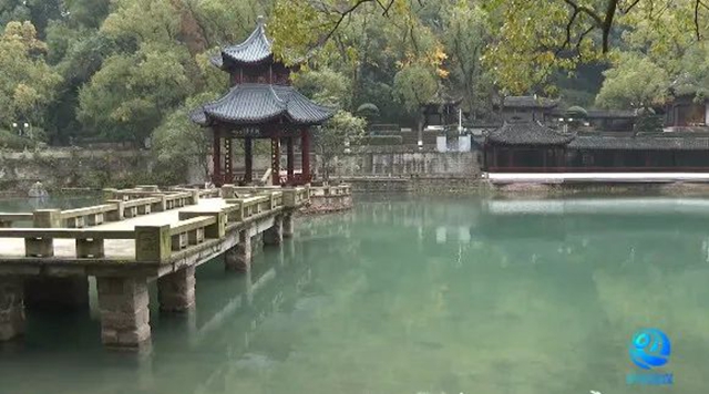 颜值up!泸州忠山公园更靓了(图4) 4.jpg