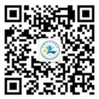 泸州市老年朋友们注意了!泸州市老年大学2024年春期招生火热进行中 部分班级还有余位(图4) 老年4.png