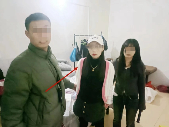 微信图片_20231220102040.jpg
