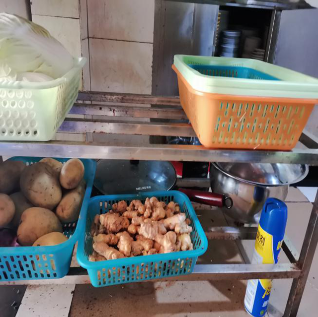 泸州市食品安全“红黑榜”(第五十九期)(图7) 微信图片_20231220104709.png