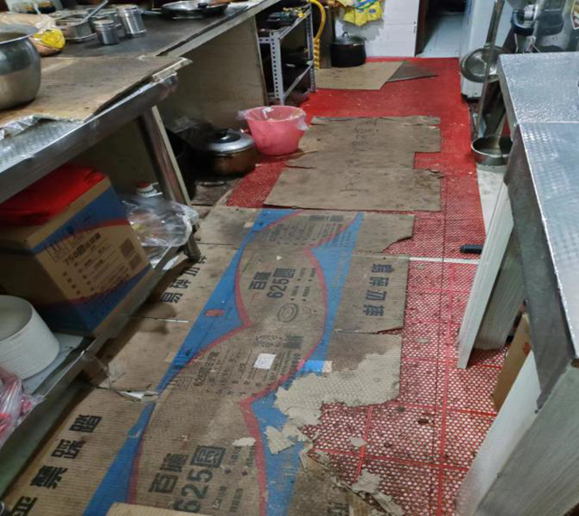 泸州市食品安全“红黑榜”(第五十九期)(图2) 微信图片_20231220104646.png