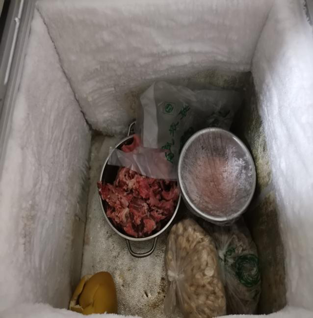 泸州市食品安全“红黑榜”(第五十九期)(图8) 微信图片_20231220104713.png