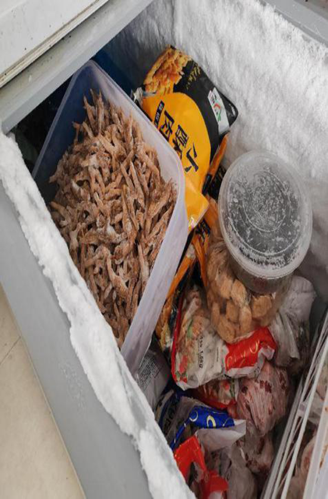 泸州市食品安全“红黑榜”(第五十九期)(图10) 微信图片_20231220104721.png