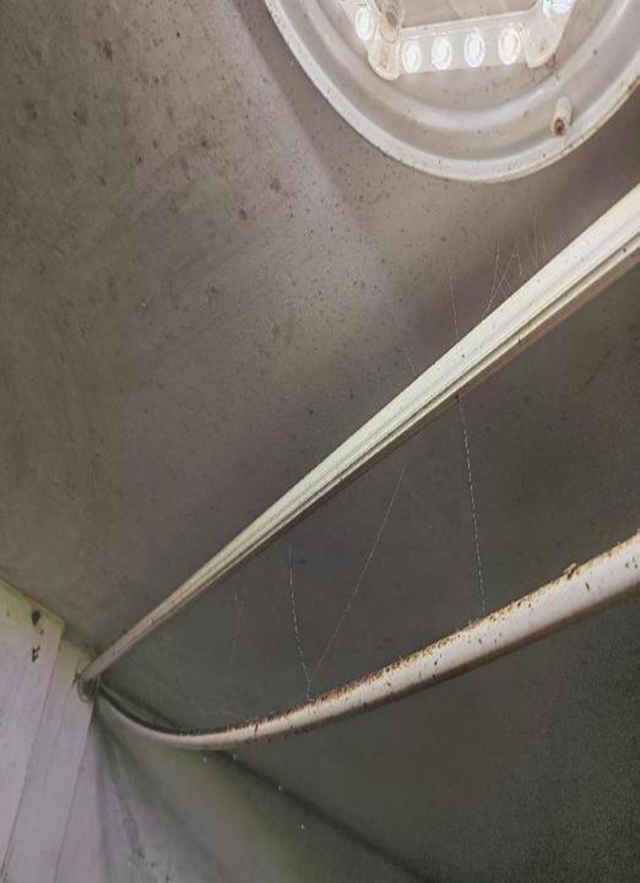 泸州市食品安全“红黑榜”(第五十九期)(图11) 微信图片_20231220104726.png