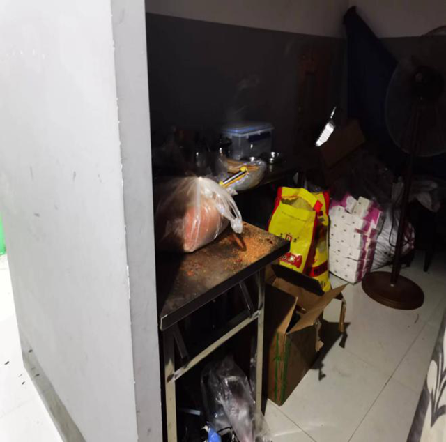 泸州市食品安全“红黑榜”(第五十九期)(图15) 微信图片_20231220104742.png