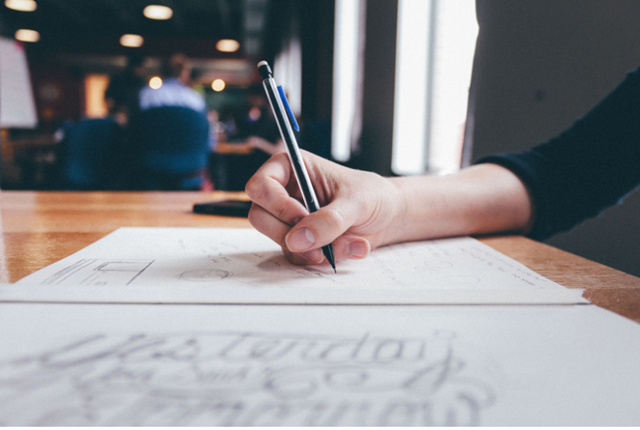 本月起，泸州开通专利申请服务业务！