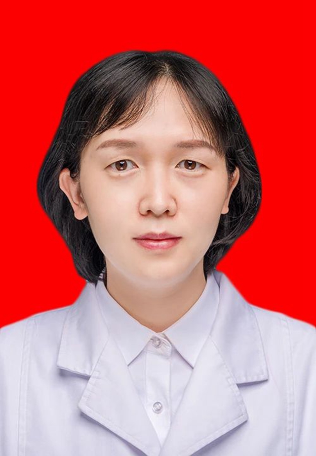 微信图片_20231221091858.jpg