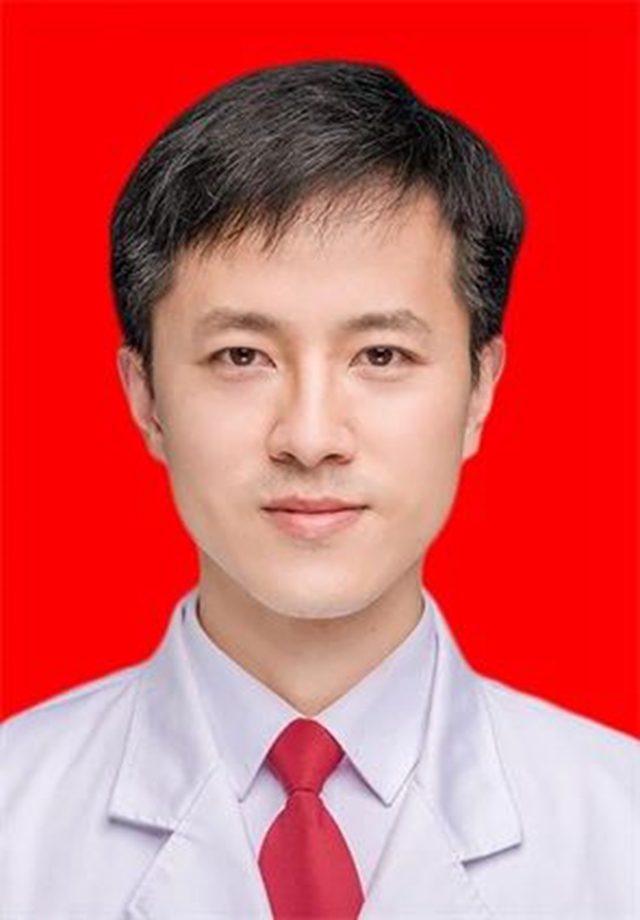 微信图片_20231221091922.jpg