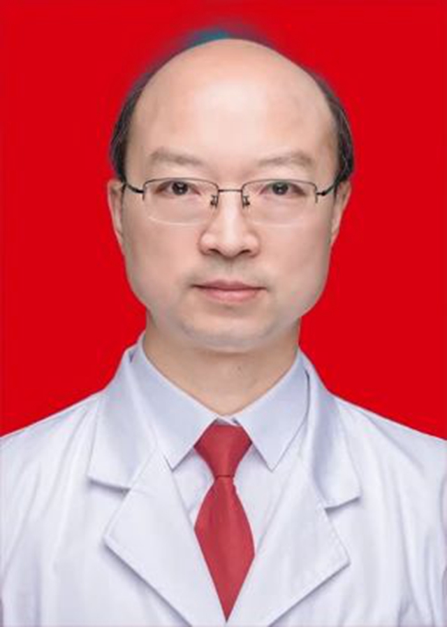 微信图片_20231221091957.jpg