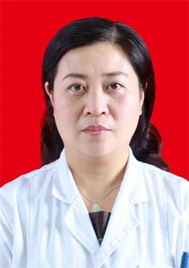 微信图片_20231221092001.jpg