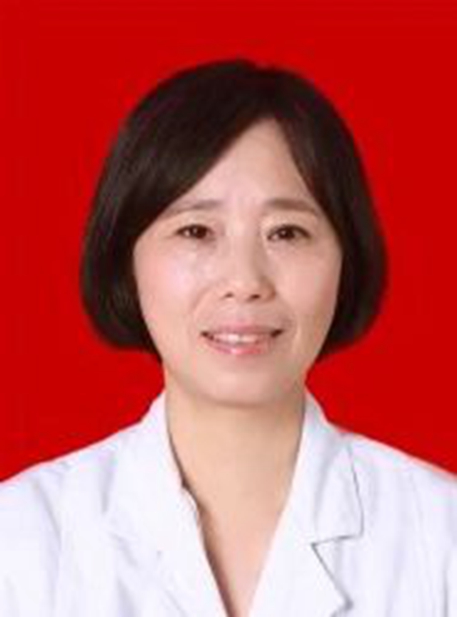 微信图片_20231221092007.jpg