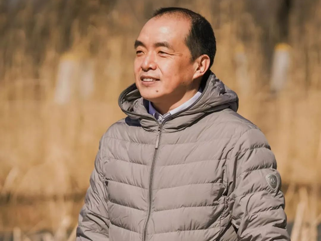 微信图片_20231221110730.png