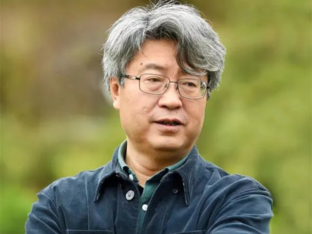 微信图片_20231221110735.png