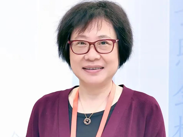 微信图片_20231221110756.png