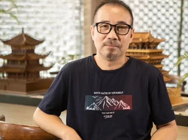 微信图片_20231221110814.png