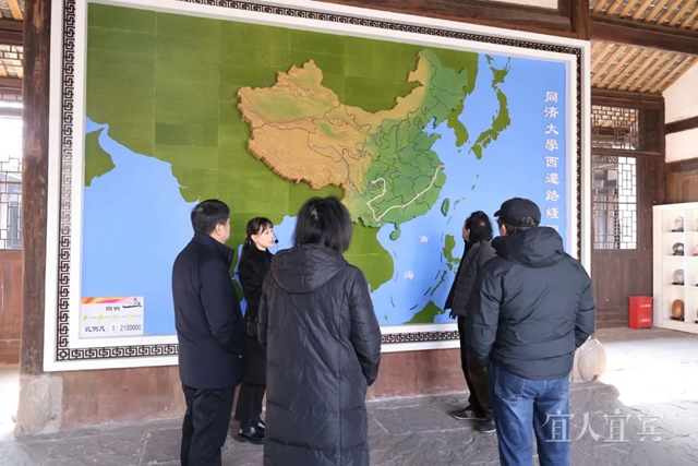 微信图片_20231221110822.jpg
